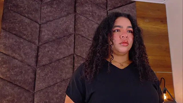 memphiswilliam online show from 14, 4, 2026