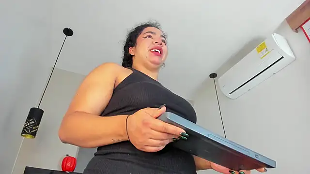 memphiswilliam online show from 27, 10, 2025