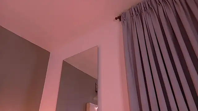 memphiswilliam online show from 26, 9, 2025