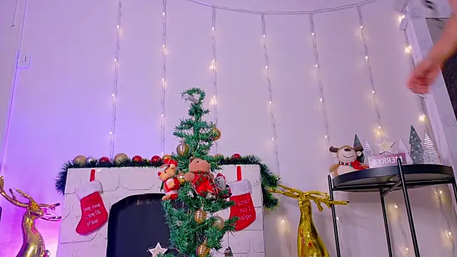 memphiswilliam online show from 23, 12, 2025