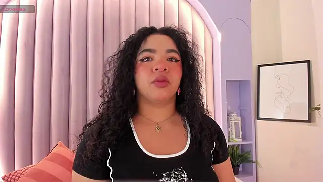 memphiswilliam online show from 18, 2, 2026