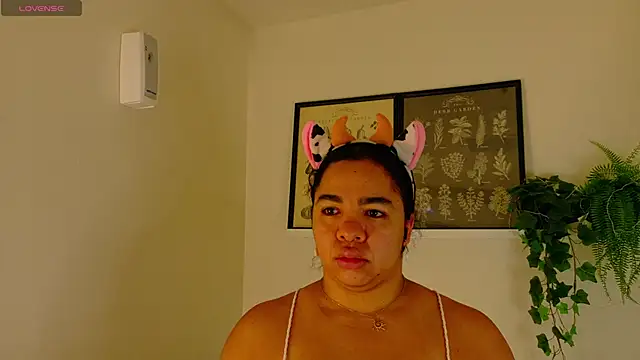 memphiswilliam online show from 14, 2, 2026