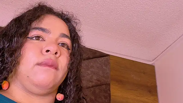 memphiswilliam online show from 4, 11, 2025