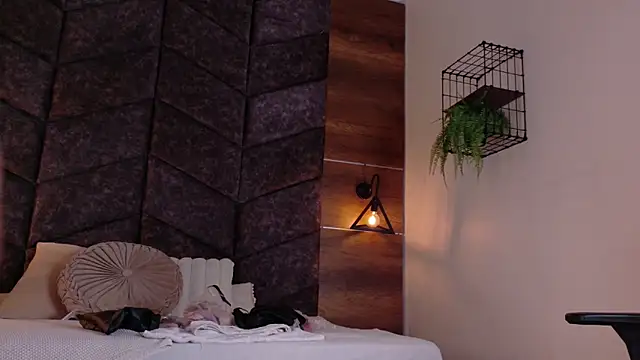 memphiswilliam online show from 3, 3, 2026