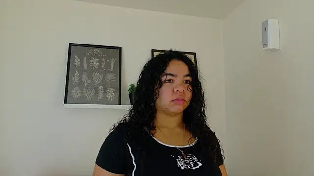 memphiswilliam online show from 22, 5, 2026