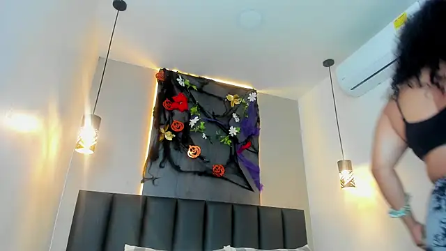 memphiswilliam online show from 3, 11, 2025