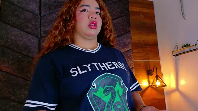 memphiswilliam online show from 27, 9, 2025