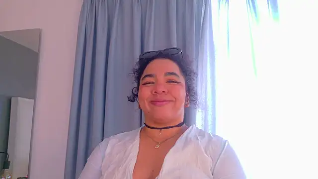 memphiswilliam online show from 17, 11, 2025