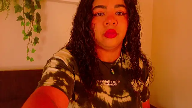 memphiswilliam online show from 3, 2, 2026