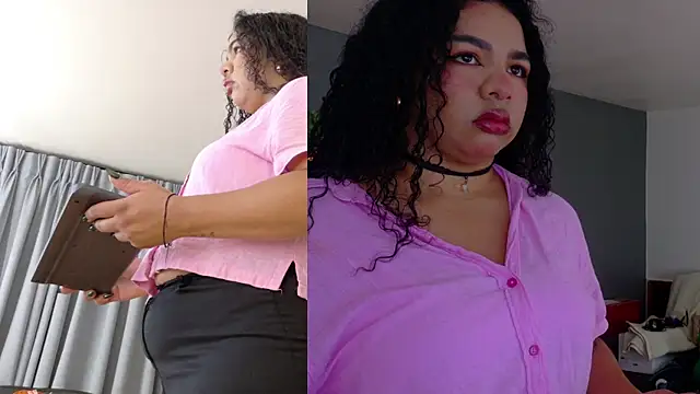 memphiswilliam online show from 30, 10, 2025