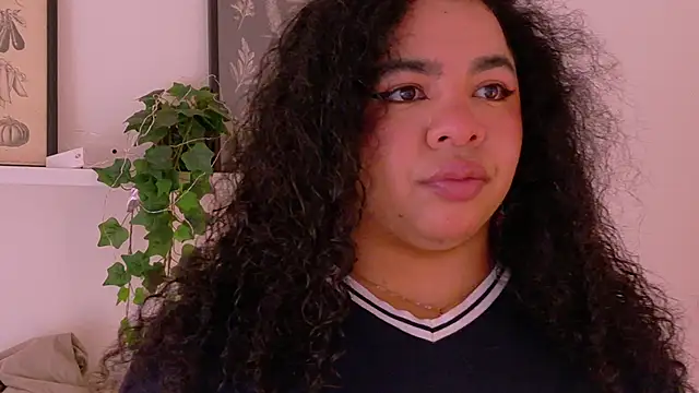 memphiswilliam online show from 25, 2, 2026