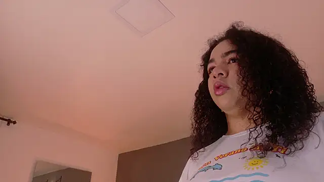 memphiswilliam online show from 5, 11, 2025