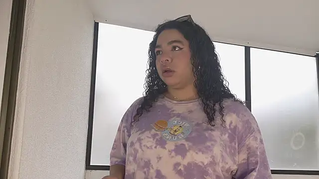 memphiswilliam online show from 30, 11, 2025