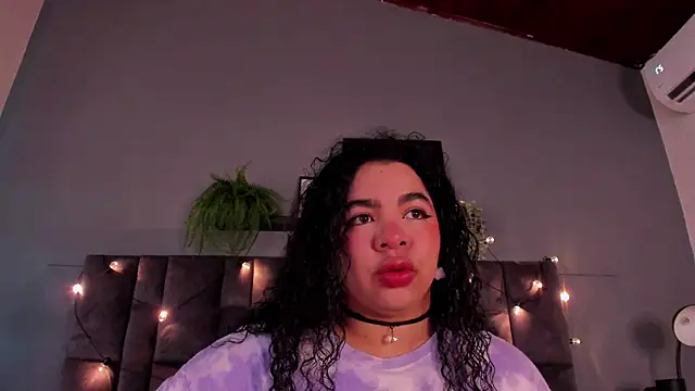 memphiswilliam online show from 10, 1, 2026