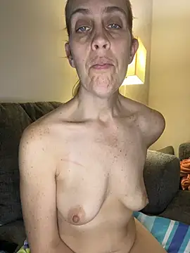 aureshot43931 online show from 6, 2, 2025