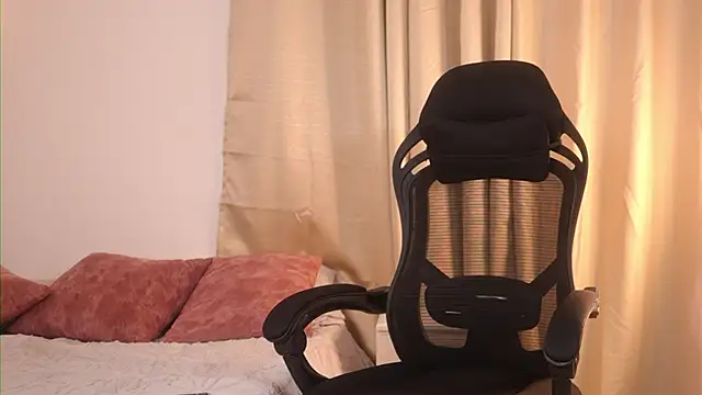 abbylinxx online show from 22, 6, 2026
