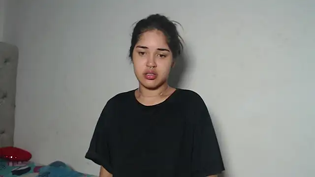 Melody phillips2 online show from 1, 12, 2025