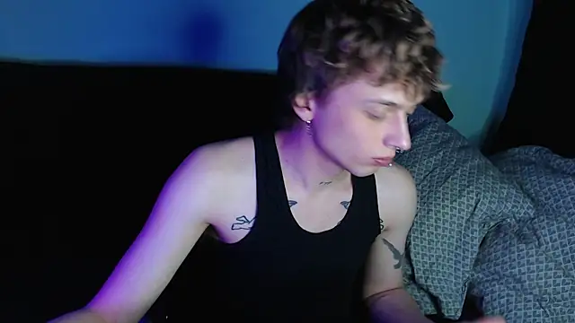 axxxturel online show from 13, 3, 2025