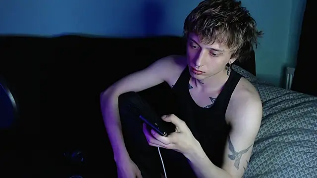 axxxturel online show from 19, 3, 2025