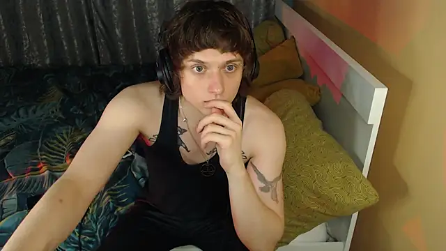 axxxturel online show from 27, 9, 2025