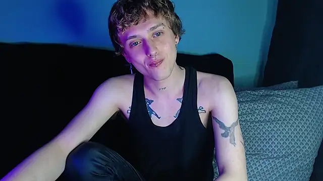 axxxturel online show from 21, 2, 2025