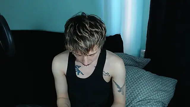 axxxturel online show from 27, 2, 2025