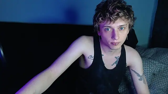 axxxturel online show from 17, 3, 2025