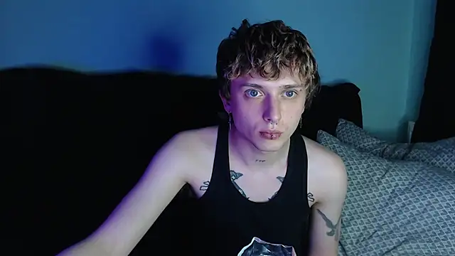 axxxturel online show from 14, 3, 2025