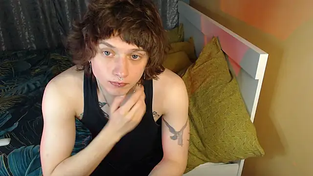 axxxturel online show from 1, 10, 2025