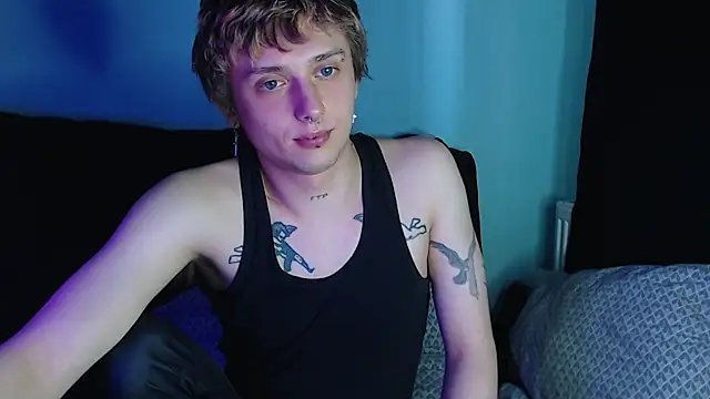 axxxturel online show from 28, 2, 2025