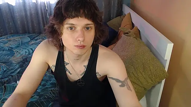 axxxturel online show from 23, 9, 2025