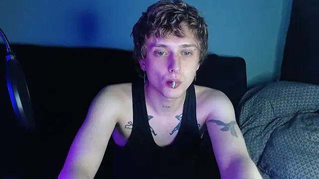 axxxturel online show from 12, 3, 2025