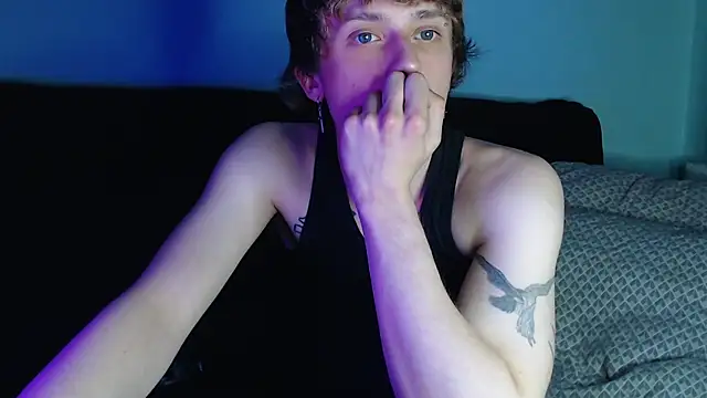 axxxturel online show from 18, 3, 2025