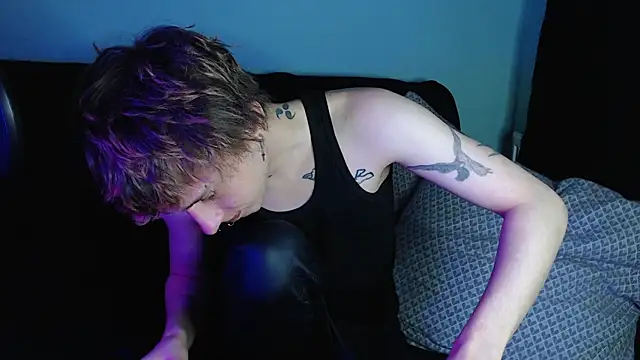 axxxturel online show from 24, 2, 2025