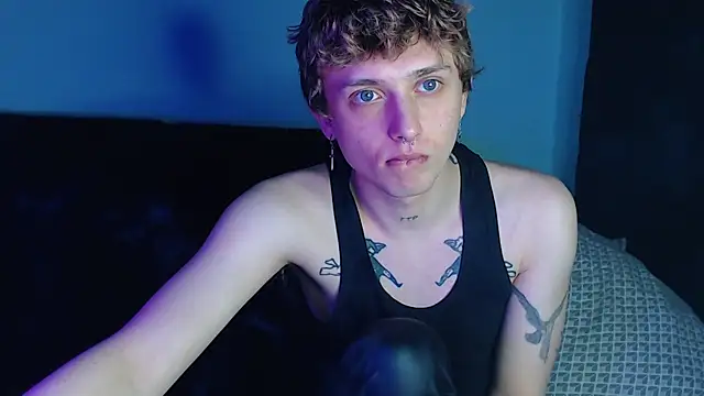 axxxturel online show from 1, 3, 2025