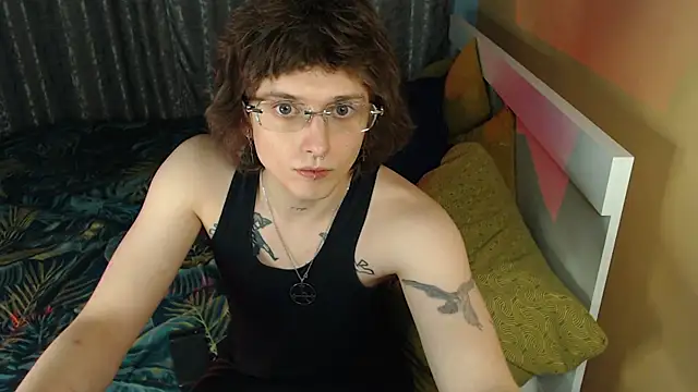 axxxturel online show from 25, 9, 2025