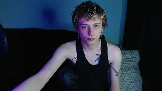 axxxturel online show from 26, 2, 2025