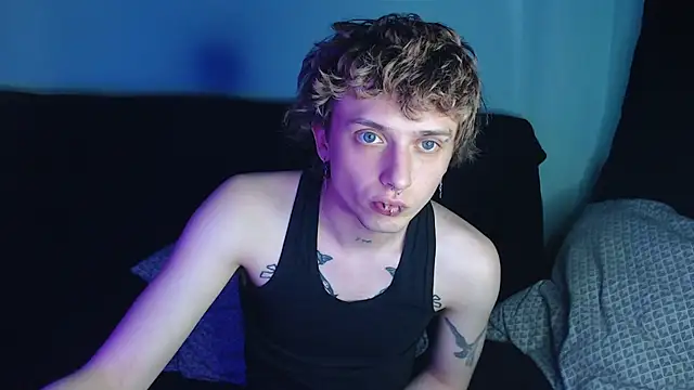 axxxturel online show from 14, 3, 2025