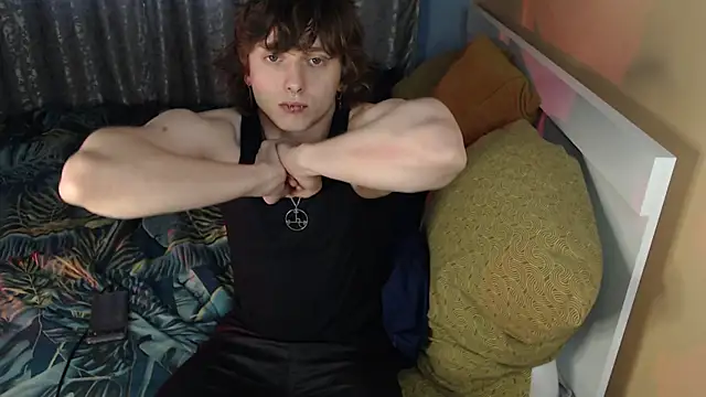 axxxturel online show from 11, 9, 2025