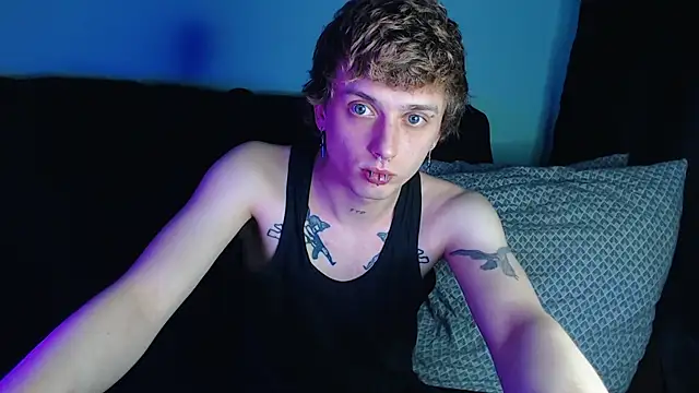 axxxturel online show from 20, 2, 2025