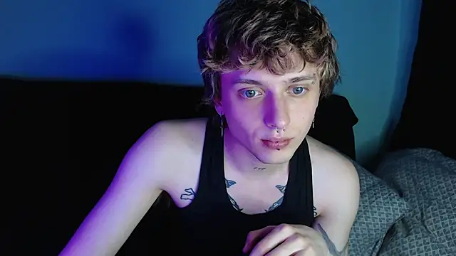 axxxturel online show from 14, 3, 2025