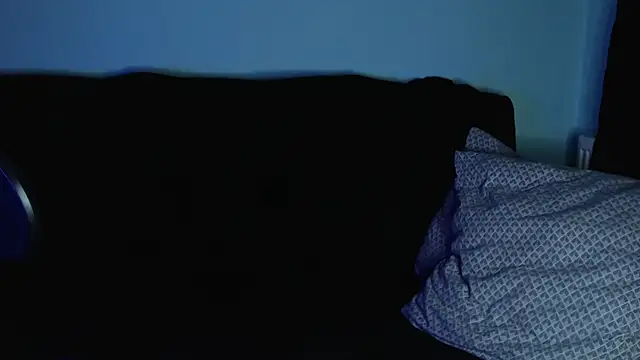 axxxturel online show from 19, 3, 2025