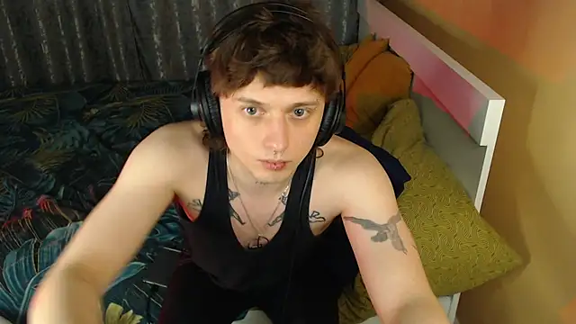 axxxturel online show from 28, 9, 2025