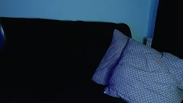 axxxturel online show from 25, 2, 2025