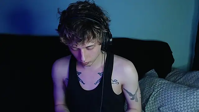 axxxturel online show from 18, 3, 2025