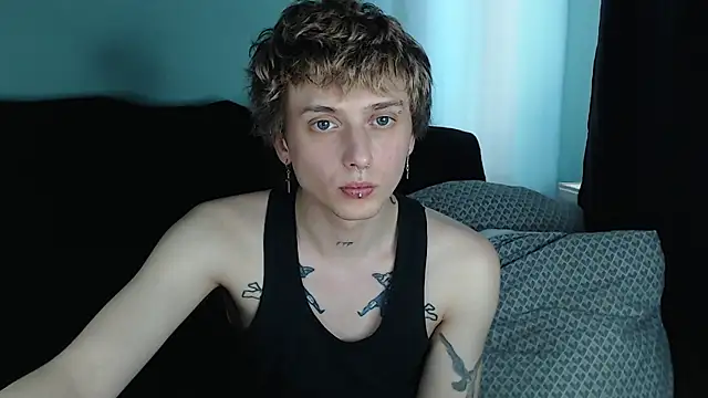 axxxturel online show from 26, 2, 2025