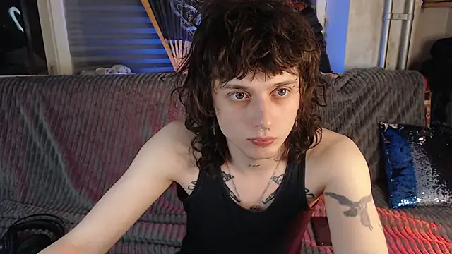 axxxturel online show from 26, 4, 2026