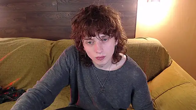 axxxturel online show from 17, 2, 2026