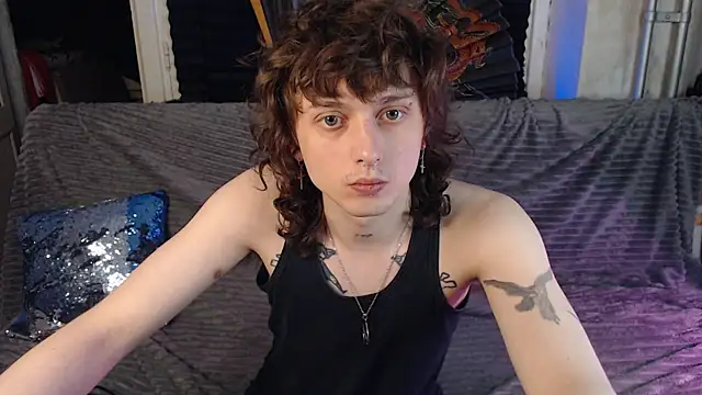 axxxturel online show from 26, 5, 2026