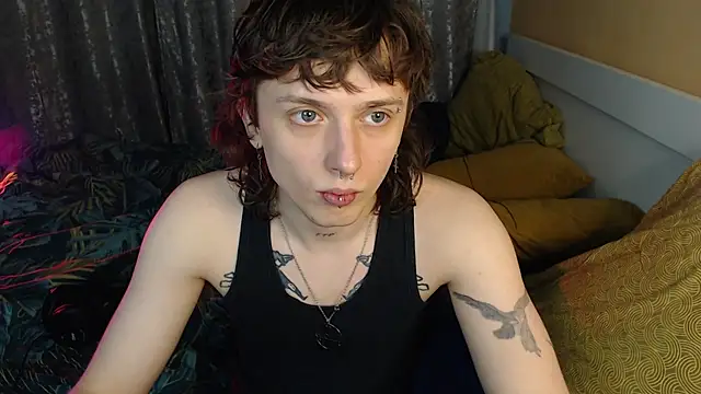 axxxturel online show from 22, 11, 2025